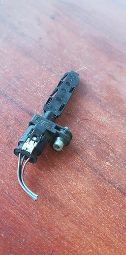 BMW Drehzahlsensor Kurbelwelle 7805188