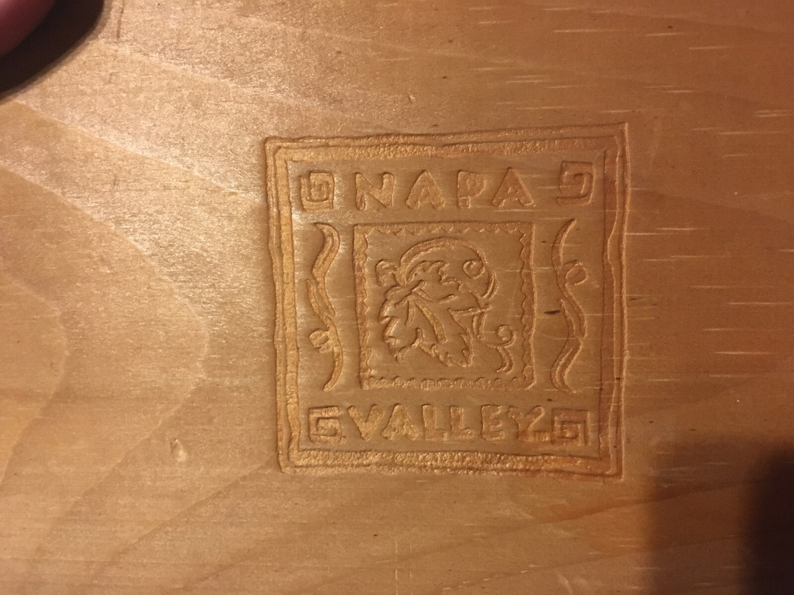 Picture 3 of 17