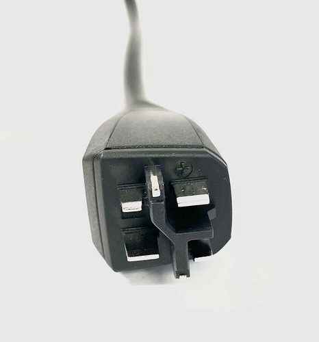 Bosch Smart Charger 4A Standard e-Bike Battery Charger (BPC3400) - Picture 6 of 8