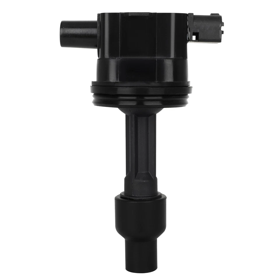 UF365 4x bobinas de encendido y 4 bujías para Volvo V40 L4 2000-2004 1,9 L Foto 4 de 4