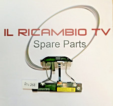 MODULO FOTOCAMERA SAMSUNG BN96-22666A UE55ES8000  NUOVA ORIGINALE