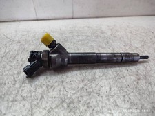 Carburateur Land Rover DISCOVERY