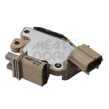 Régulateur alternateur Ford MONDEO