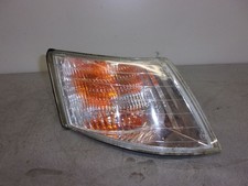 Clignotant Daewoo ESPERO