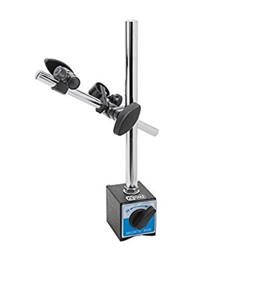OCCASIONE! Supporto Magnetico KS Tools 300.0625 - Il Meglio a Prezzo Shock