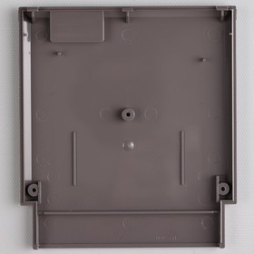 Widget NES Nintendo Game - Authentic/Cleaned/Tested - Atlus