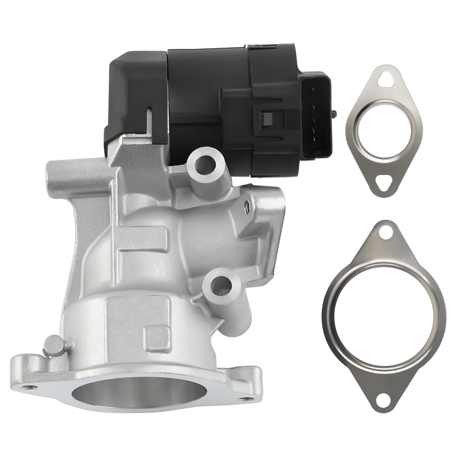EGR VALVE FOR FORD FOCUS VOLVO S40 PEUGEOT 308 407 2.0  HDI 9656612380 36000980