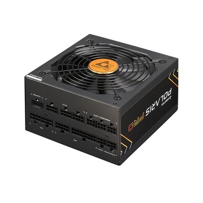 Chieftec 1300W POLARIS PRO Modular (80+Platinum)