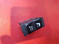 Schalter Sitzheizung Mercedes R107 W126 W123 1268203610 Schalter Sitzheizung Mercedes R107 W126 W123 1268203610