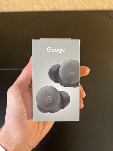 Google Pixel Buds Pro 2, Hazel. Never Been Opened. NIB