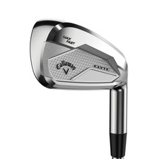 CALLAWAY ELYTE MAX FAST APPROACH WEDGE GRAPHITE LIGHT STANDARD