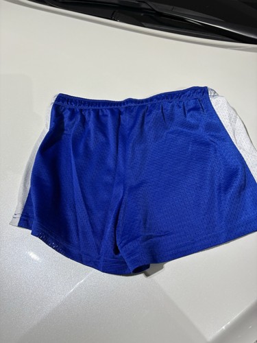 Girls Shorts 14 - Picture 2 of 3