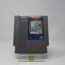 Gun.Smoke (Nintendo NES, 1988)