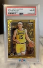 2025 Topps Austin Reaves Base (Raw)