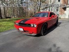 New Listing2010 Dodge Challenger Srt/8