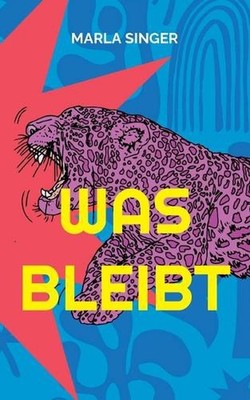 Was bleibt: Es ist nicht schlimm, Alkoholikerin zu sein. Es ist nur schlimm, was