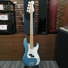 FENDER MEXICO PRECISION BASS basso elettrico