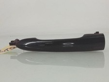 Porte arrière et accessoires Renault VEL SATIS