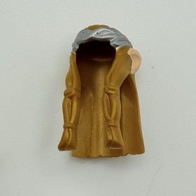 LEGO LOTR Galadriel LOR103 Minifigure From 79015 &ndash; Rare Retired &ndash; The Hobbit