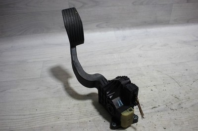 Gaspedal Pedal 13305804 Opel Corsa D Bj,09