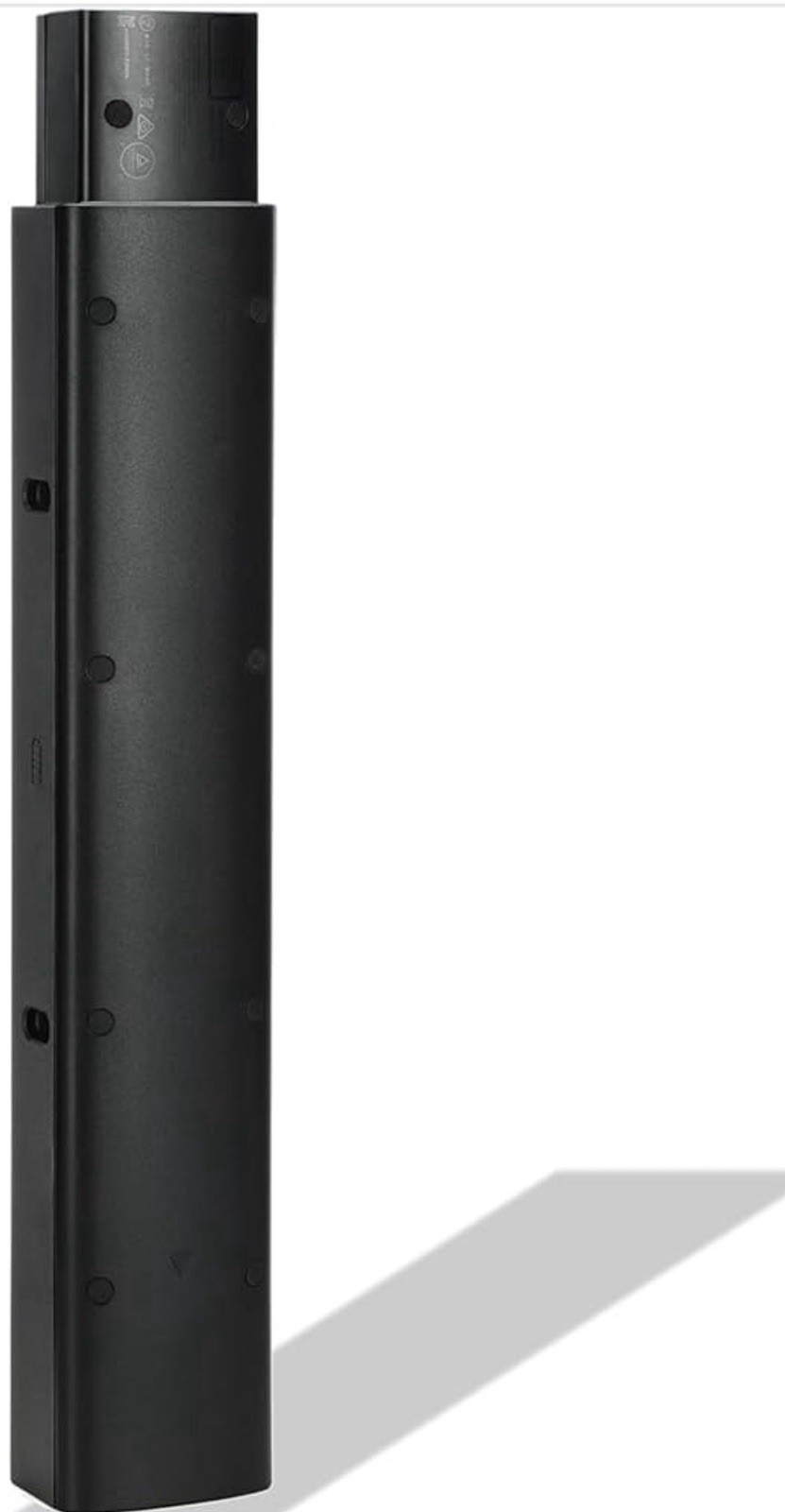 JBL Professional EON ONE Mk2 Rechargeable Spare Battery,EON ONE Mk2 Battery