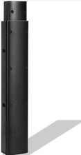 JBL Professional EON ONE Mk2 Rechargeable Spare Battery,EON ONE Mk2 Battery
