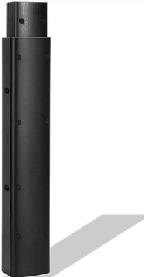 JBL Professional EON ONE Mk2 Rechargeable Spare Battery,EON ONE Mk2 Battery