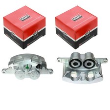 Etrier de frein Ford RANGER