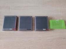 Multi Game Cases / Nintendo DS & Gameboy Spie...