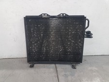 2004 Jeep Wrangler TJ Rubicon 4x4 A/C Condenser  #7299 G4