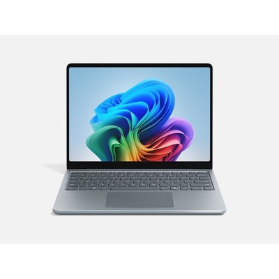 Microsoft Surface Laptop Copilot+PC 13'' Touch X Plus 16GB 512GB SSD WIN11H,Ocean