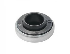 Rollenlager Stoßdämpfer Vorderachse HB-002 FEBEST für SUZUKI TOYOTA NISSAN HONDA
