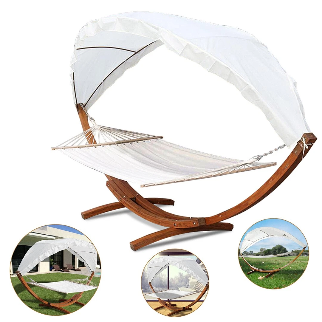 zelt 6x3 Easy Up Partyzelt 6x3 – Vélite main image 1