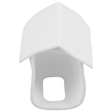 Waterproof Camera Case Security Cover Outdoor Shield Monitoring Rain