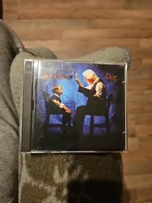 CD Clannad  Lore  Bonus CD 