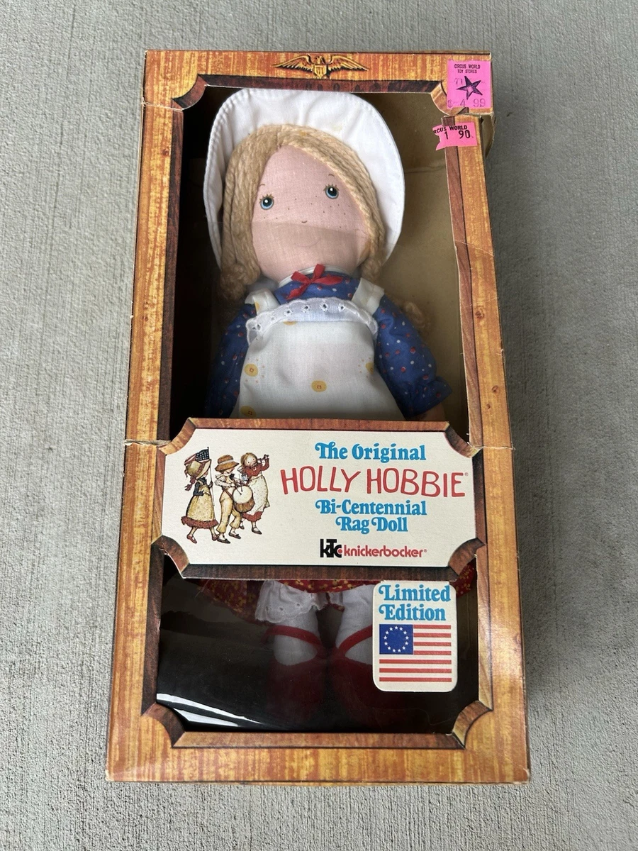25+ Knickerbocker Vintage & Antique Toys for sale | Updated Oct 2026