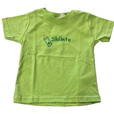 Slainte T-Shirt