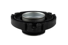 Federbeinlager Domlager Vorne für VW Polo 6N2 Seat Cordoba 6L Ibiza III 01-09