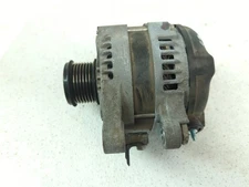 2014-2015 Lexus Rx350 Alternator Generator 27060-0P340