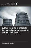 Thembeka Nsele | EvaluacióN De La Eficacia De Los Sistemas De GestióN Del Uso...
