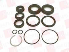 METAL WORK PNEUMATIC 0090400502 / 0090400502 BRAND NEW 