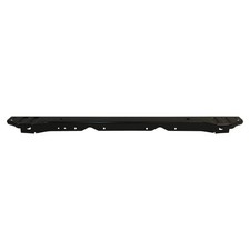 Crown Automotive 52058121ab Frame Crossmember For Jeep Wrangler Yjtj