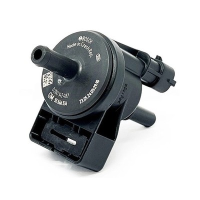 Uma555 Canister Purge Pump 55516874 Fits For Acadia XT4 2.0L OEM PART
