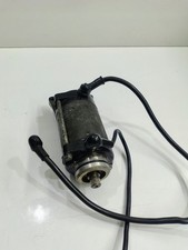 Anlasser KAWASAKI GPZ 500 KLE 500 EN 500 ER 5