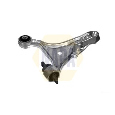 Wishbone / Suspension Arm NST2169 NAPA Track Control 30635230 31387924 8623958 - Image 2 of 4