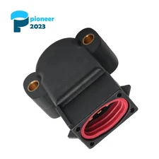 Throttle Position Sensor TPS Fits for 1994 Mazda B2300 F2AF9B989AA 