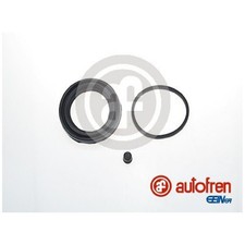 Reparatursatz Bremssattel vorne für Alfa Romeo 145 930 146 156 932 | 24417214