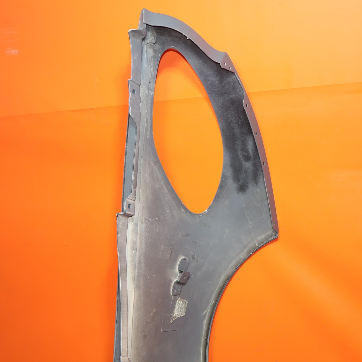 Aston Martin Vantage 2012-2017 Left Fender