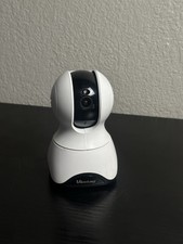Vimtag Wireless Indoor PTZ Cloud IP Camera Ho...