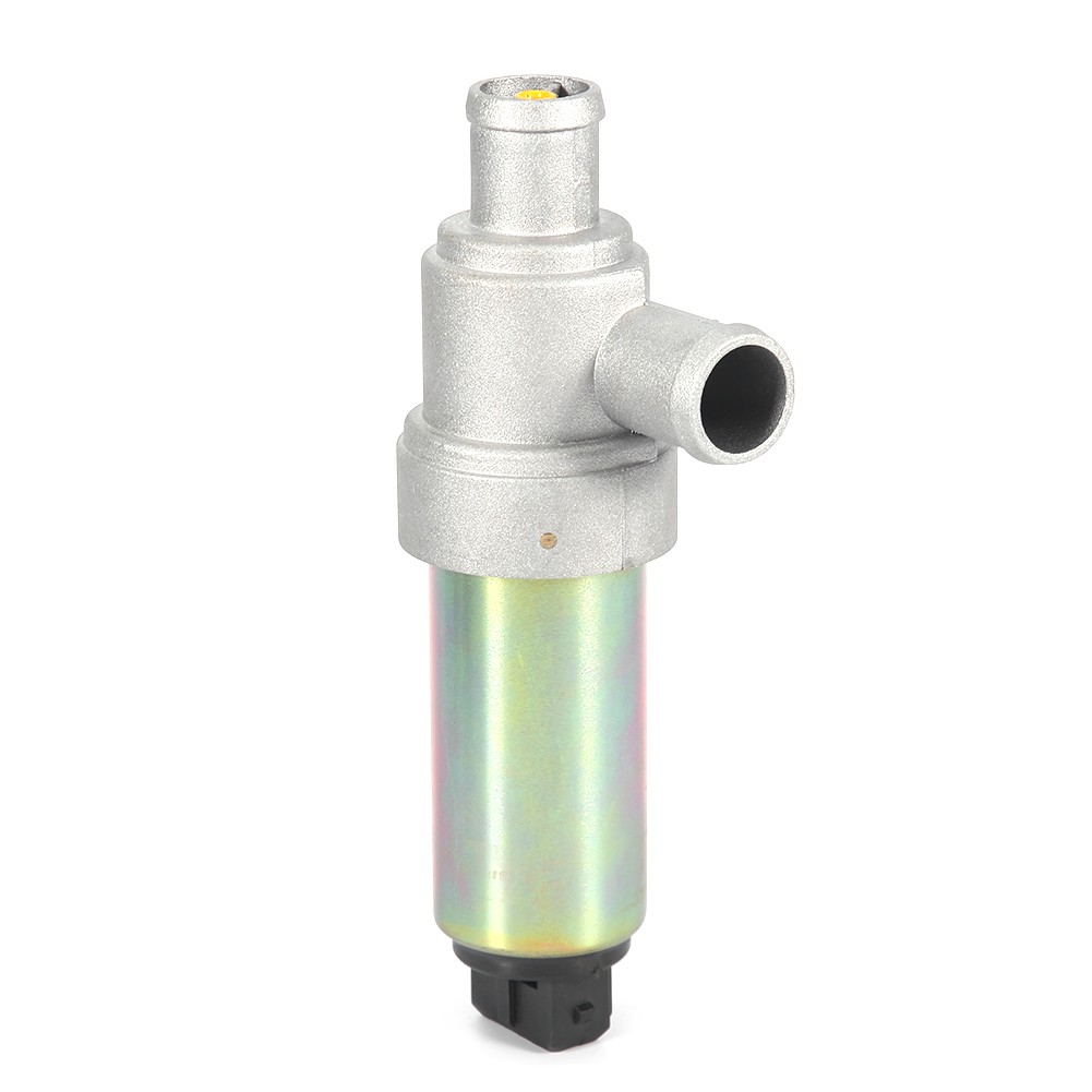 Auto Idle Air Control Valve Fits For Cordoba/ Mk II 037906457C